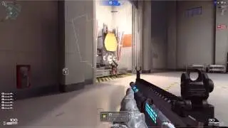 Grogoba Defusing like Noob xD