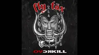 FLY-TOX : 05 Gyűl&ouml;l&ouml;m a h&eacute;tfőket