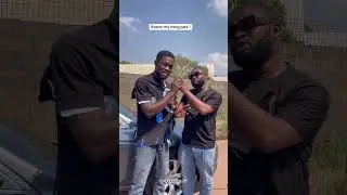 Верните мне деньги сейчас или #youtubeshorts #movie #africanfilms #film #nigerianmovies #youtubea...
