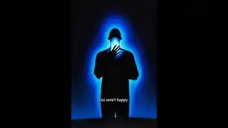 Hidden Body Language Signs Your Past Trauma Is Still Here #usashorts #viralshorts #shorts2026