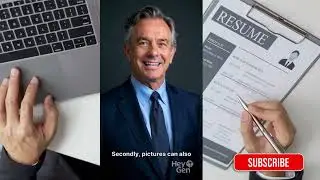 What is ATS? Resume/CV Mistakes you must avoid