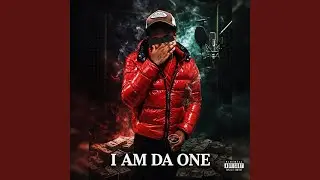 I AM DA ONE