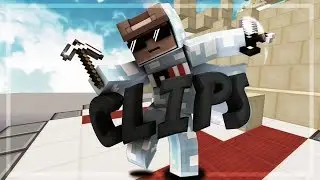 CW Clips #32 | ''Shatter me'' | Snack join!