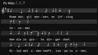 Protestantse Gemeente Siddeburen 04-01-2026