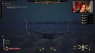 Enough - We're stomping the griefers daily now
