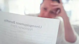 Why June jobs report is a 'mishmash': Economist