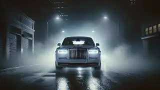 (FREE) FUTURE X METRO BOOMIN 
