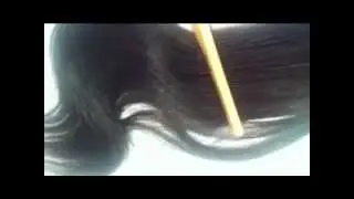 Virgin Brazilian Body Wave Hair