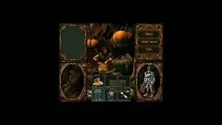 Allods2: ROM2 - Raptors Valley Best Max Quest and Money Map on S#3