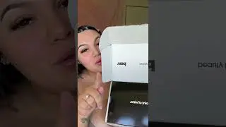 POV BEAUTY 🥰