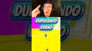 COMO DUPLICAR BRAINROT DIVINO #roblox #brainrot #roubeumbrainrot #stealabrainrot