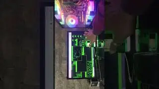 Official_Sahil_763 is live! #live #livescore #liveshorts #hacker #hacking101 