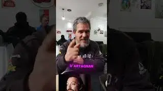 ORIGEN DEL CUCHILLO MANTEQUERO🧈