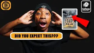 YOU WON&rsquo;T BELIEVE This Player Is in Kaizer Chiefs CAF Squad 😳