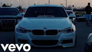 DJ Tural Aliyev - Break Me (Original Mix)