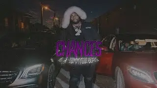 [Free] Peezy x David Wesson Type Beat (Prod.Tommy II)