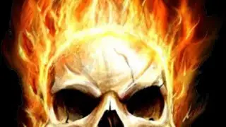 Live streaming of Shadow soul