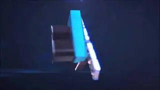 Koncealed Cinema