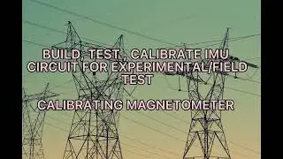 ATTITUDE DETERMINATION WITH QUATERNION USING EXTENDED KALMAN FILTER