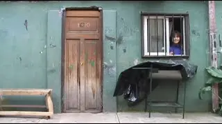 Viña: 130 años / Capítulo 3: El Mundo Popular