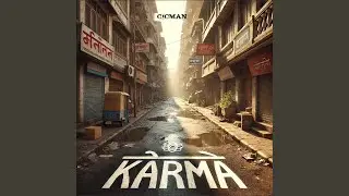 Karma