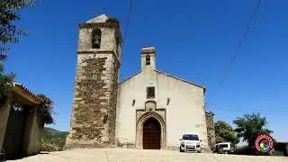 CASAS DE MILLÁN 2020