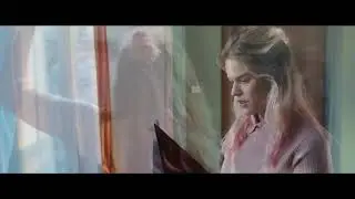 WARNING (HD) 2021 Official Trailer