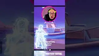 Can't Believe I got 2nd Place...