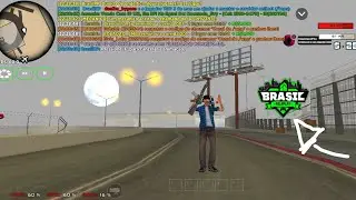 DATA V12 / BRP / ANT LAG/ LINK DIRETO / TODAS GPU