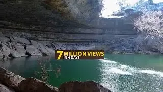 ❤❤❤BEAUTIFUL PLACES IN USA❤❤❤ [the most beautiful places in america to visit]