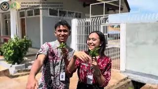 RUTAN SOE || RUTAN SOE MENYAPA #EPS 4