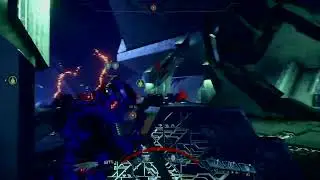 УгарныеУблюдки pangimo_TheMaks und emercom178 gameplay (solo, online)максимальная сложность