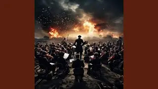 Symphony of Hope