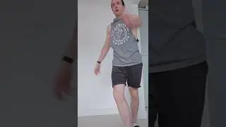 Nightwing's Skills #DC #DCComics #Nightwing #DCCosplay #ComicBooks #NightwingCosplay #DanceTrend