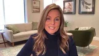 Mental Illness & Gun Violence