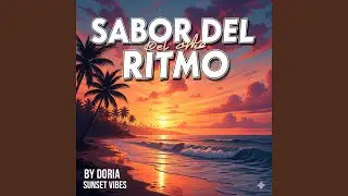 Sabor del ritmo