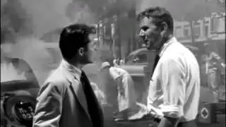 The Quiet American (1958)  (clip) [www.prijevodi-online.org]
