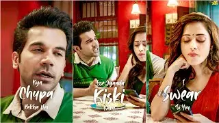 Care Ni Karda Full Screen Whatsapp Status | Yo Yo Honey Singh | Alfaaz | Ankit Solanki AS