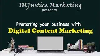 Digital Marketing Report - Success Strategies Revealed - Digital Marketing For Your Business