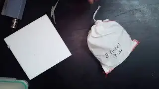 Underground reptiles ball python unboxing