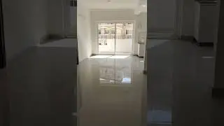 ready to move in property #ytshorts #trending #shortvideo #shorts #realestate #property #home