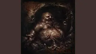 Paranoia (Remastered)