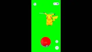 Pupumon + pokemon = pukumon