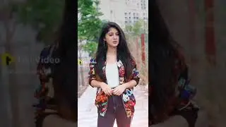 Single Logo ki Shayri