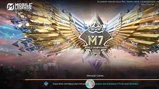 ayoo yang mau mabar,, jangan lupa subscribe dlu ya😄