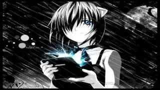 Nightcore - Sending S.O.S