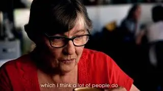 Anyone can get lung disease - check in with your lungs