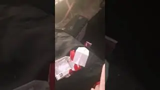 Real Telekinesis, no lies, no illusions, Telekinesis in it's purest form.
