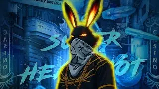 super headshot live !! super headshot meet desi gamer #superheadshot #amitbhi #ajjubhi