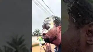 🤣🤣🤣🤣 Wait for it  #funny #shorts #trending #viral #usa #uk
